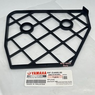 Yamaha RXZ Element Filter Jaring Net Tempat Letak Span Kotak Angin Air Cleaner Box Original (55F-E44