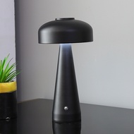 Bedroom Bedside Sleeping Atmosphere Light Touch Dimmable Night Light Baby Breastfeeding Accompanying