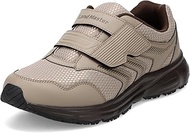 Achilles(アキレス) Men スニーカー 幅広 軽量 メンズ 4E LJM 9110Running Shoe