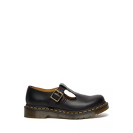 GOWHYTOWN DR MARTEN -1038 SMOOTH