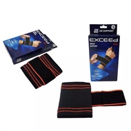 [KBM] Exceed 852CA Wrist Support Brace