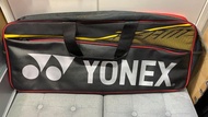 YY Yonex 羽毛球袋