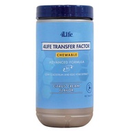 4Life Transfer Factor Chewable Advance Formula