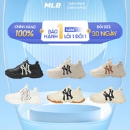 Sole Height Boost Shoes - 5cm Thick Sole for Increased Height