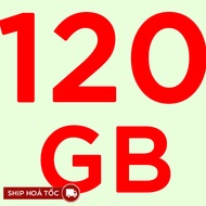 {Hỗ trợ} Ổ cứng SSD Apacer 240GB 120GB sata 3 bảo hành 3 năm dùng cho laptop PC - VP MAX - ổ cứng ss