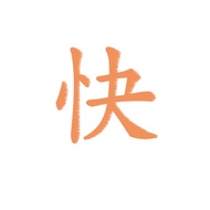 Song Download on behalf of the Generation Download Song Accompaniment High-Quality mp3 Car Lossless 