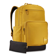 (Promo) Case Logic Query 29L Backpack