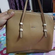 Guess Original handbag