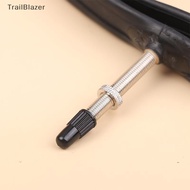 【TBSG】 CST Bicycle Inner Tube 14inch Butyl Rubber Bike Camera Tyres For 14x1.10 14x1.35 14x1.90/2.12