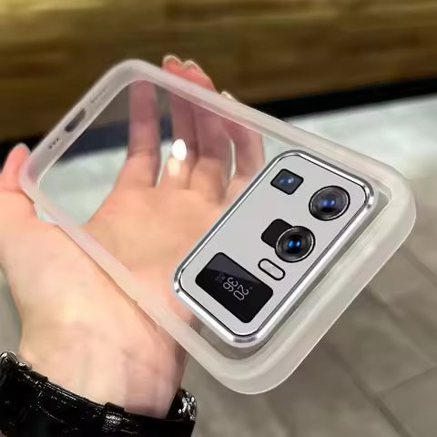 For Xiaomi Mi 11 Ultra Case Xiaomi 11 Ultra Phone Case Mi 11 Ultra Cover Xiaomi 11 Ultra Shookproof 