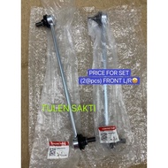 PERODUA ALZA FRONT STABILIZER LINK @ ABSORBER LINK (2@pcs) L/R > 48820-BZ021