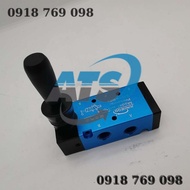 van gat khí nén 4H210-08 JUNJIEQD chính hảng