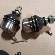 BALL JOINT DAIHATSU HIJET S-75 ZEBRA