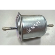 Nissan Venette C22 Fuel Filter/Petrol Filter
