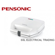 Pensonic Sandwich Toaster PST-961