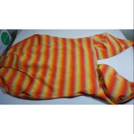 Swimsuit Size 38