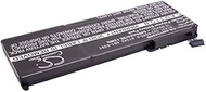 020-6580-A, 020-6582-A, 020-6809-A, 020-6810-A, 661-5391, A1331, A1342, 5400mAh Battery Replacement 