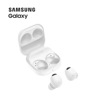 Samsung Galaxy Buds 2 Pro หูฟังบลูทูธไร้สายเสียงคุณภาพสูง คมชัดระดับสตูดิโอ By Mac Modern
