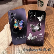 HP Case Samsung A26 A36 A56hp - Samsung A26 A36 A56 Softcase - Samsung A26 A36 A56 Fashioncase (RJPR