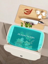 Bote De Basura Montado En La Pared De Una Pieza De Cocina, Gabinete Con Tapa, Canasta De Almacenamiento De Basura, Diseño De Bolsa De Basura Oculta, Hermoso Y Práctico, Dos Métodos De Instalación, Versión Con Gancho, Versión Sin Rastro, Accesorios Para La Sala De Estar, Artículos De Limpieza, Artículos Para Muebles, Adecuados Para La Vida Habitación, Baño, Cocina, Dormitorio, Grieta, Residencia De Estudiantes Y Otros Lugares, Bote De Basura Para Automóvil, Bote De Basura Para Cocina, Bote De Basura Con Tapa, Bote De Basura Para Baño, Bote De Basura Para Baño, Bote De Basura Para Automóvil, Bote De Basura De 13 Galones, Bote De Basura Para Cocina, Bote De Basura Para Dormitorio, Bote De Basura Para Habitación, Bote De Basura Grande, Bote De Basura Grande, Bote De Basura Cepillo De Dientes, Bote De Basura Multiusos, Bote De Basura Doméstico, Bote De Basura De Plástico, Sello De Bote De Basura, Bote De Basura Para Baño, Bote De Basura De Cocina,