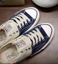 Nigel Cabourn x MIHARA YASUHIRO 三原康裕