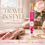 Candy Perfume for Women Sweet Long Lasting Scent