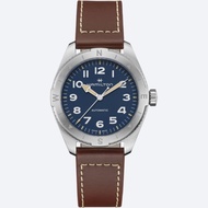 HAMILTON KHAKI FIELD EXPEDITION AUTOMATIC (41MM) H70315540
