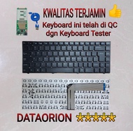 Keyboard laptop Axioo BNE