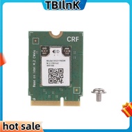 AX211NGW WiFi 6E Card M.2 Key E CNVio2 Adapter Bluetooth 5.3 AX211 M.2 CNVio Wifi