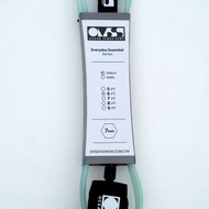 Ocean Vibes Surf Pro Supreme 腳繩