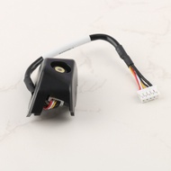 AD5M Camera Kit 3d Printer Accessories 5MPro/AD5X [yjf]