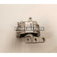 ( 100% ORIGINAL ) ENGINE MOUNTING SET VW PASSAT B7 CC 1.8 1K0199262M 3C0199555Q 3C0199855J RIGHT LEF
