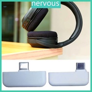NERV Gaming Headsets Receiver RC30-0380 RC30-0378 for X  Headphones USB Receiver