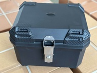 BONINGYU | กล่องพลาสติกกันน้ำและกันกระแทก 45 ลิตร