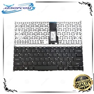 Acer SF314-54 SF314-41 A314-22 A314-35 A514-53 A314-52 laptop keyboard