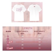 FreenBecky GAP tee