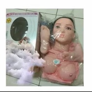 Paling-Laris-Boneka-Full-Body-Silikon-Silicon-Berw4j4h-Cantik