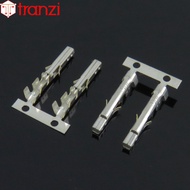 Header core 4.2mm 5557 14.10mm - bag of 50