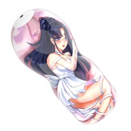 H4 \12304; Ready Stock Male Masturbator Fake Pussy akeReal Touch Tool Launch Sex Lake For Men