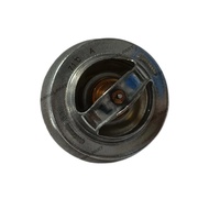 S6K C6.4 C4.2 Thermostat 5I-8010 5I-7700 159.8F Fit For Caterpillar