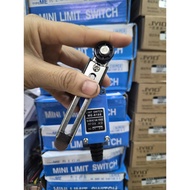 Limit switch ME-8108