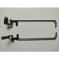 Hinge Engsel Laptop Acer Aspire E1-422 E1-421 E1-410 Series