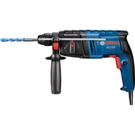 [Genuine product] Bosch 600W GBH 2-20 RE concrete drill