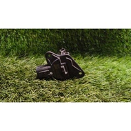 Toyota Hilux Revo 2016 Air Flow Meter (22204-30030)