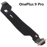 OnePlus 9 Pro / One Plus 9Pro  USB Type C  Data Charging Port Charger Flex Ribbon OnePlus9 Pro  1+9 