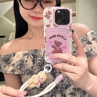 TM44 For OPPO Find X8 X7 X6 X5 X3 X2 Pro Lite Neo Reno 13 12 12F 11 11F 10 9 8 8T 8Z 7 7Z 6 6Z 5 5Z 