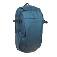 Decathlon hiking outdoor sports backpack school bag men and women light 20 liters mountaineering bag QU