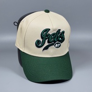 Premium A Frame Fashion snapback cap size 54cm - 62cm in polycotton unisex premium colorway
