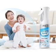 DUER SleepTite Bed Bug & Dust Mite Control/Bed Bug Natural Repellent