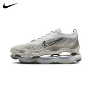 Air Max Scorpion FK Men Women Sports Shoes Fashion All-Match Running Shoes Lightweight Breathable An